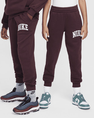 Nike Sportswear Club Fleece | Nike (US)