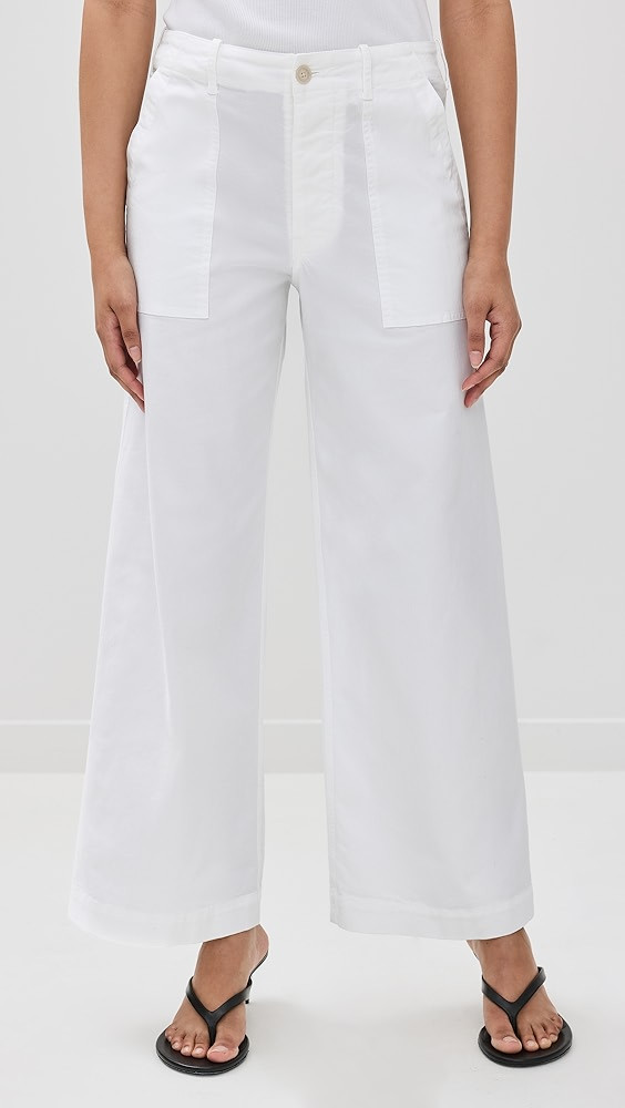 Nili Lotan | Shopbop