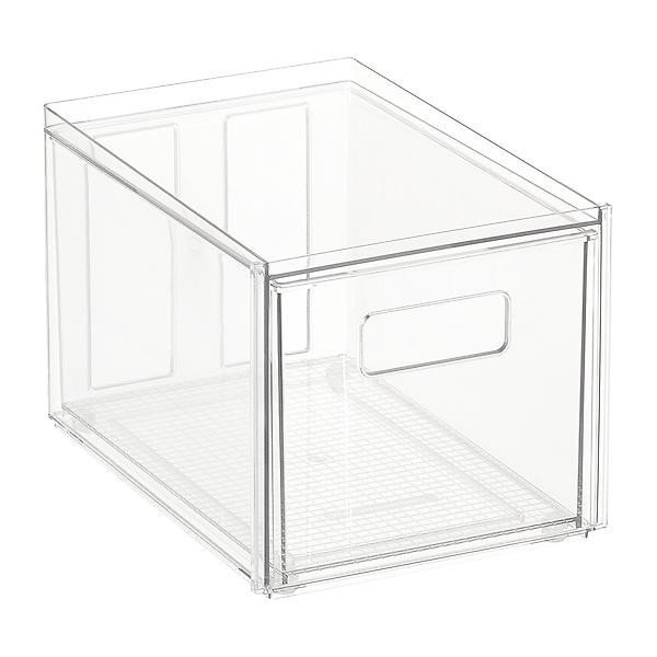 Everything Organizer 11" Drawer | The Container Store