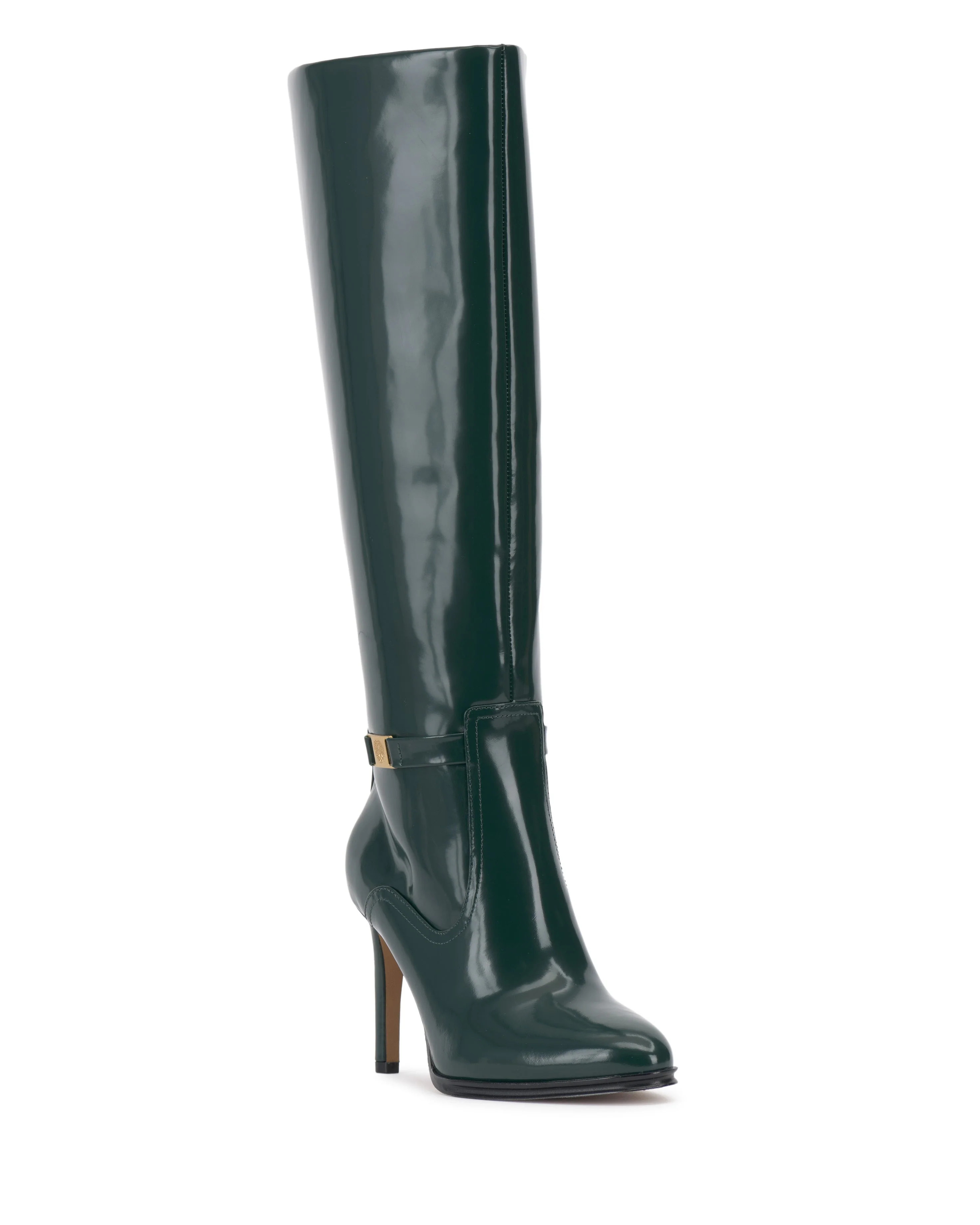 Skylie Boot | Vince Camuto