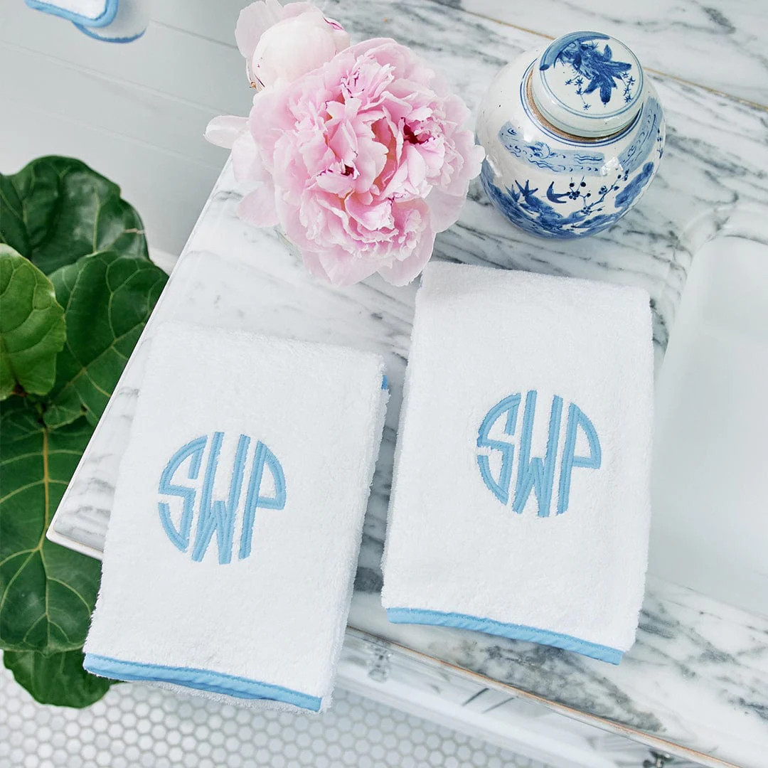 Signature Starter Pack (6 pieces) | Weezie Towels