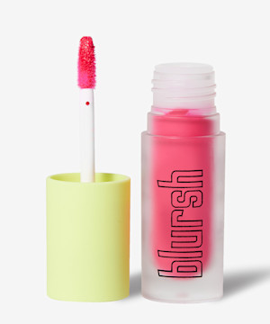 Blursh Liquid Blusher | Beauty Bay