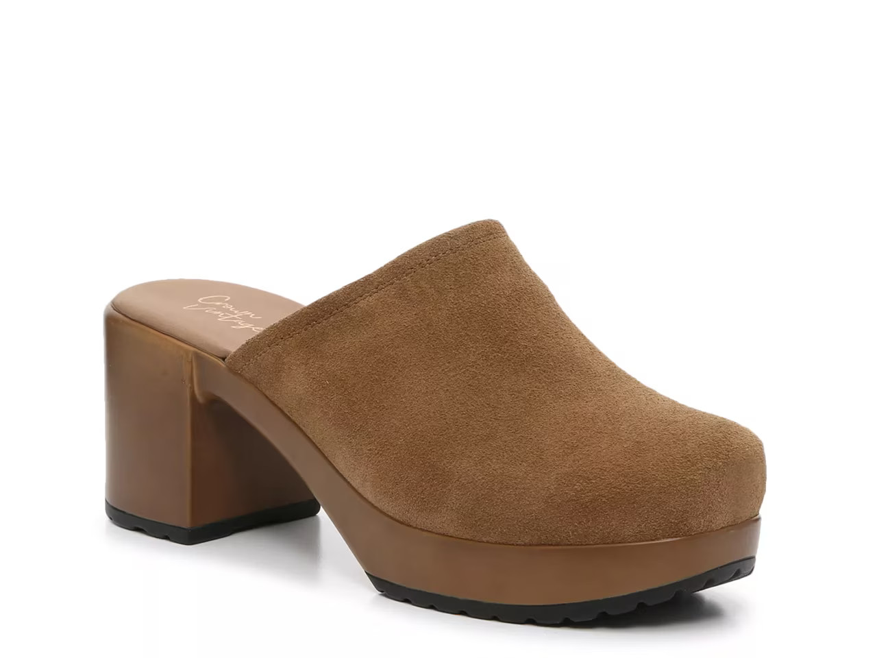 Cami Clog | DSW