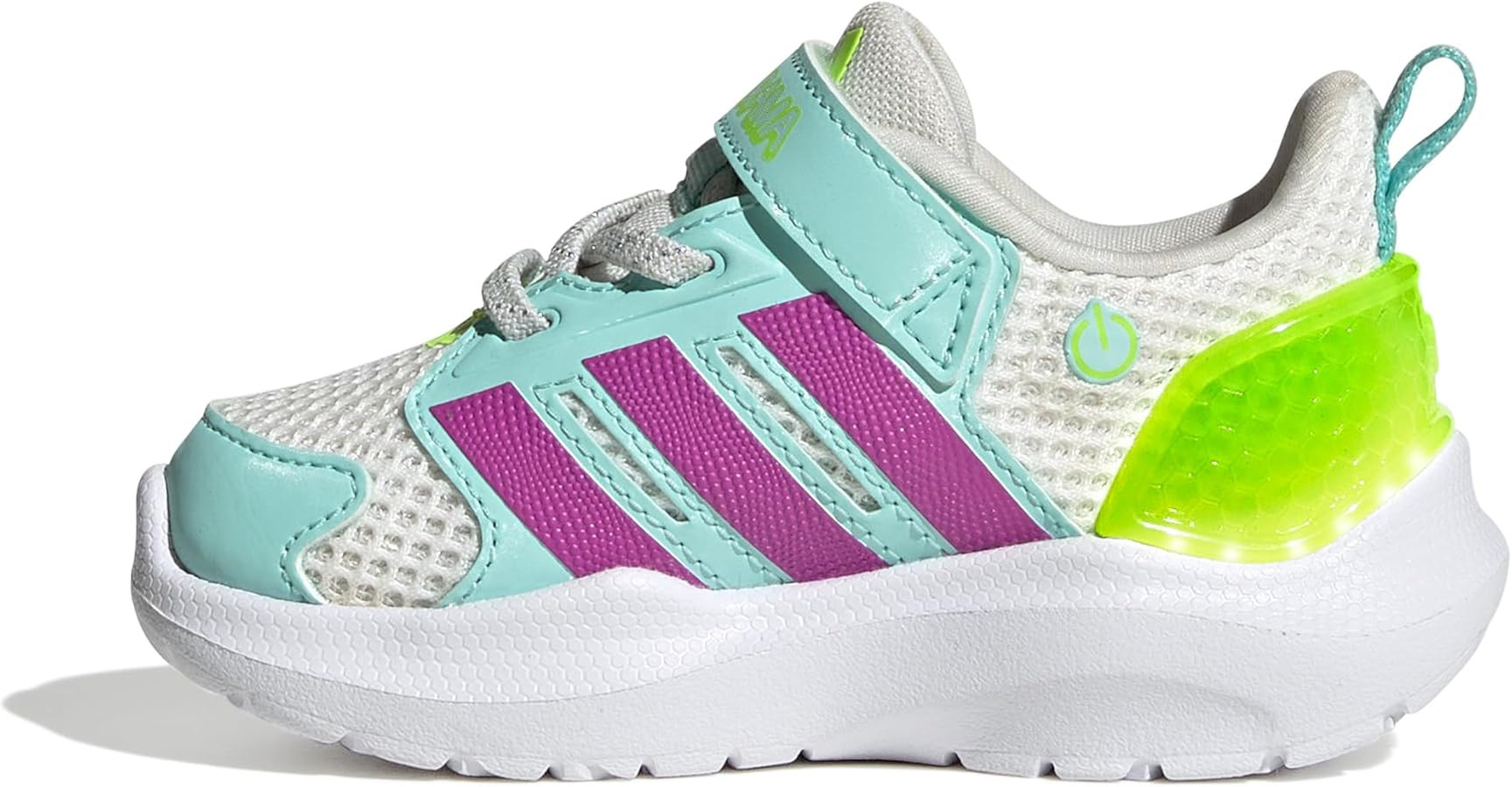 adidas Baby Lightorama | Amazon (US)