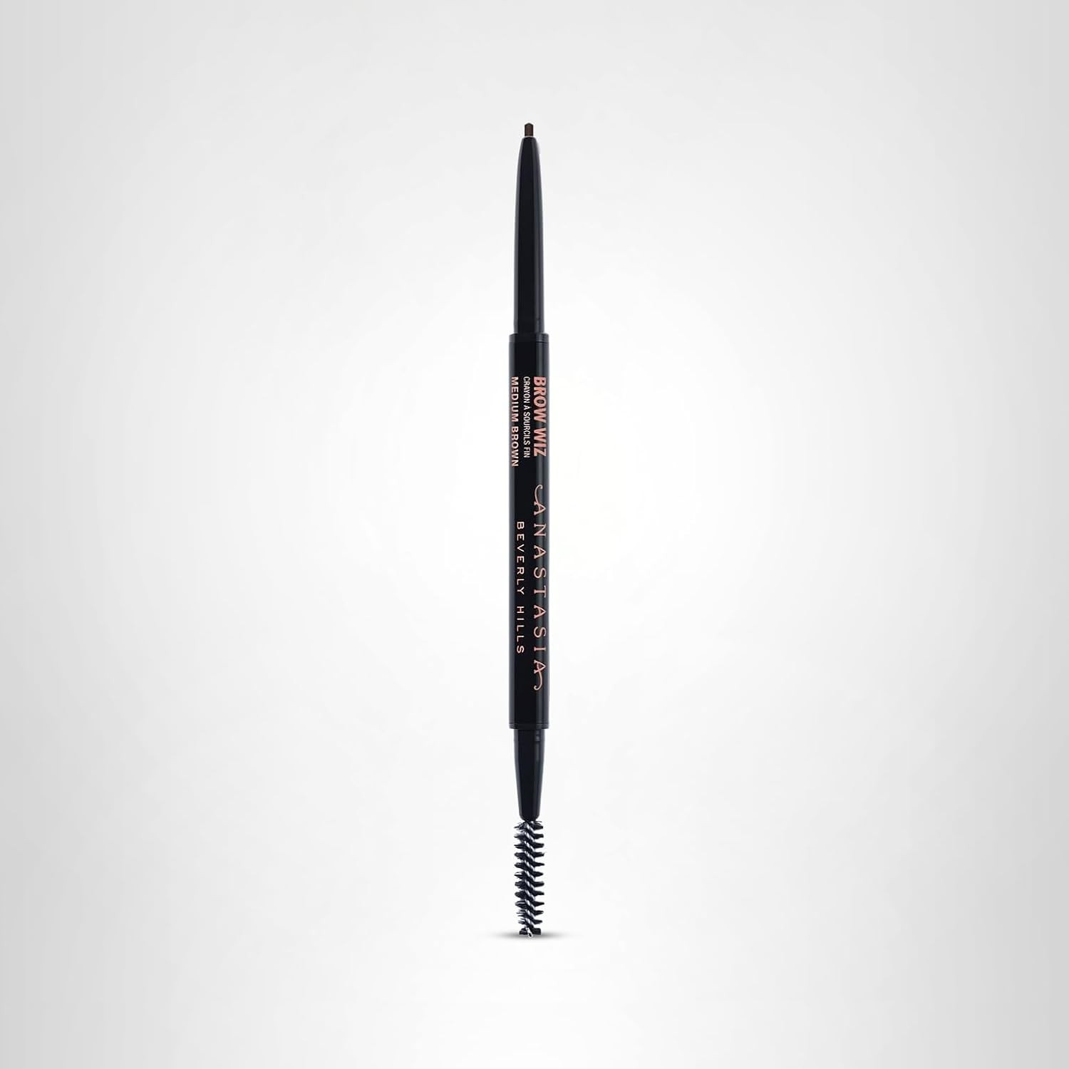Anastasia Beverly Hills - Brow Wiz | Amazon (US)