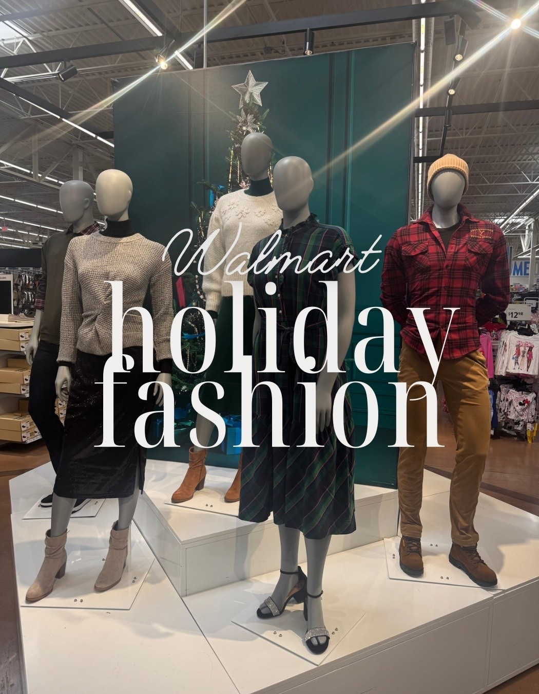 New fashion just in! 😍

#LTKStyleTip