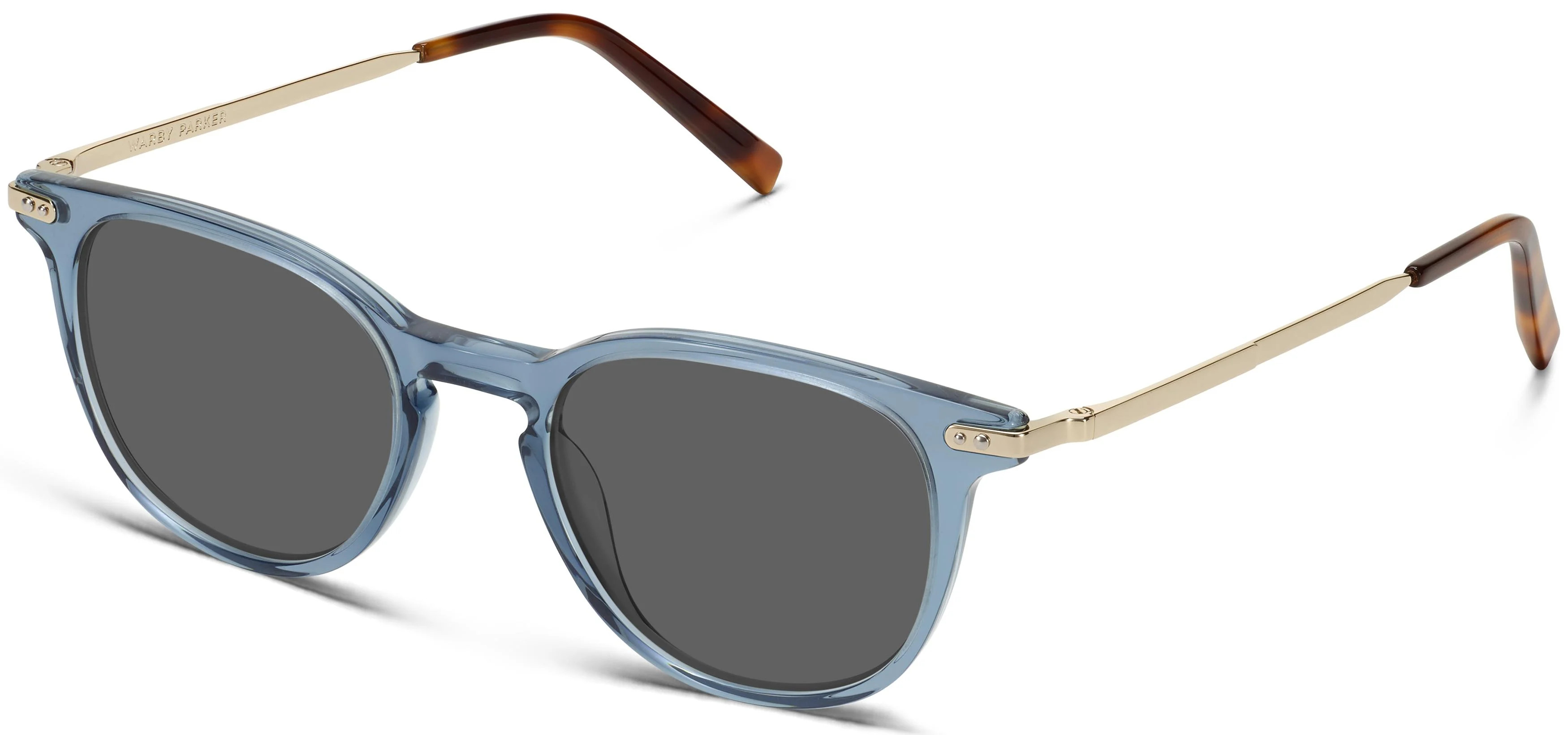 Kian | Warby Parker (US)