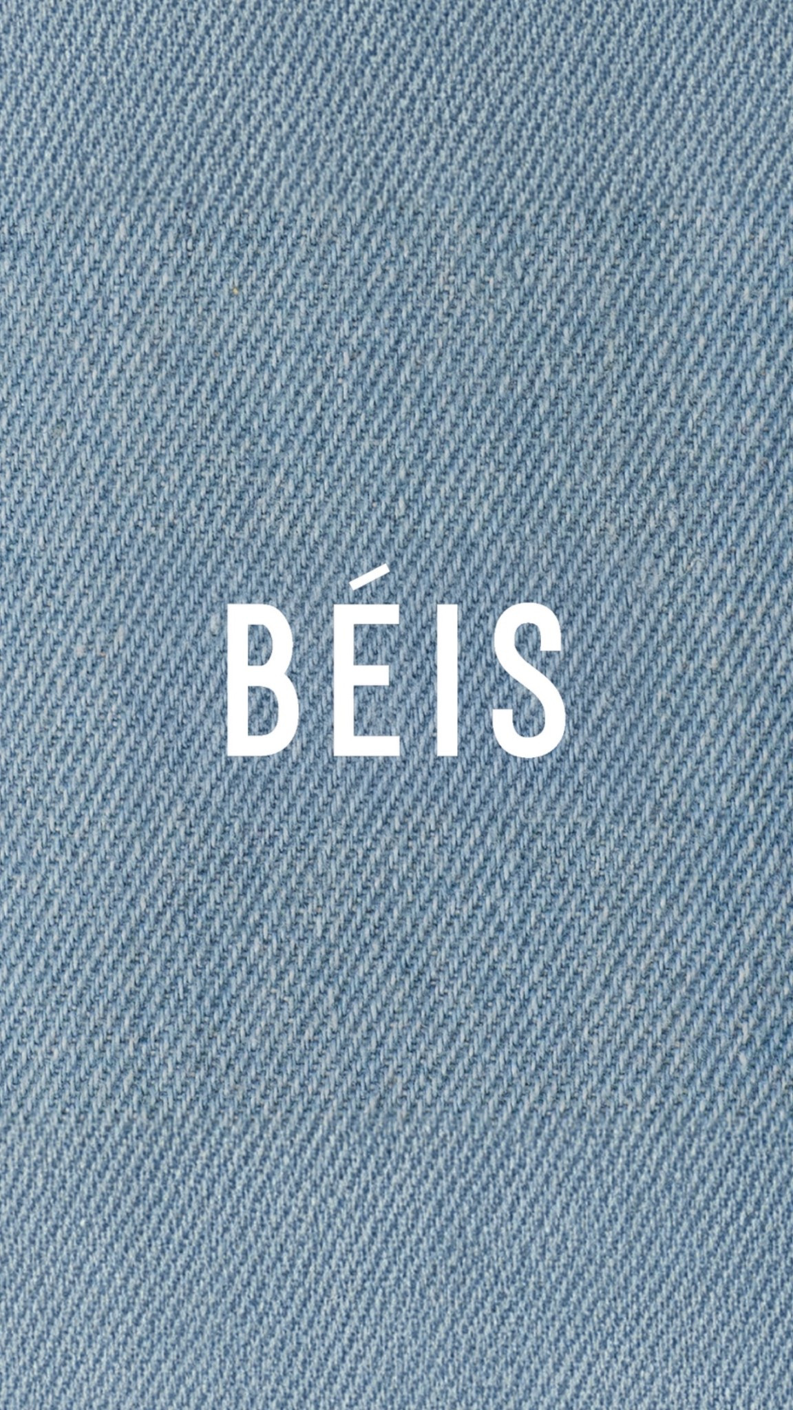 My BÉIS faves

#LTKTravel #LTKItBag