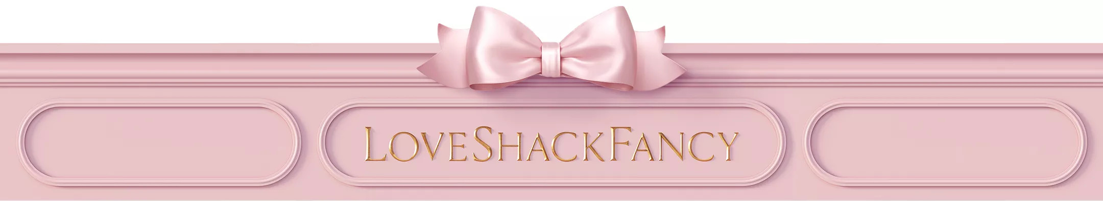 LoveShackFancy x Target | Target