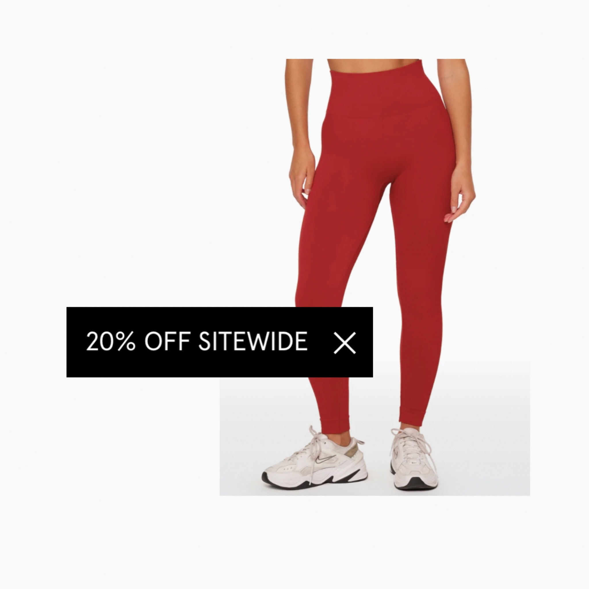 Set active sale!! This is my current go to brand for all the fitness things. 

Fitness, workout, active, activewear, leggings, tank, top, rise, passion, heartthrob, red, pink, purple, set active

#LTKHolidaySale #LTKstyletip #LTKfitness
