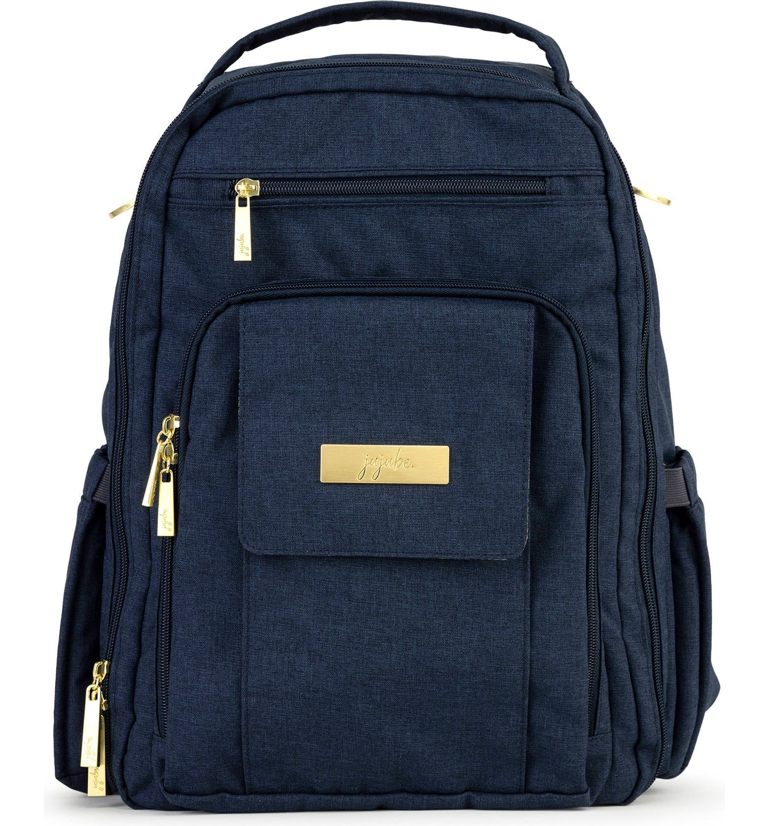 Be Right Back Diaper Backpack | Nordstrom