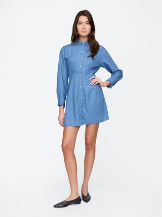 Size guide | Gap Factory