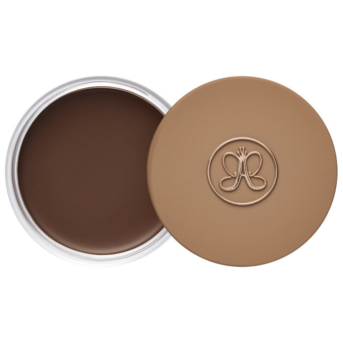Cream Bronzer | Sephora (US)