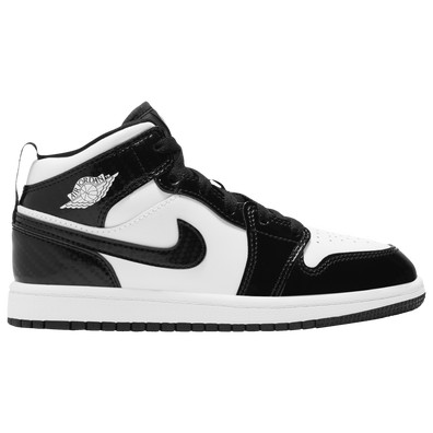 Jordan AJ 1 Mid SE | Kids Foot Locker (US)