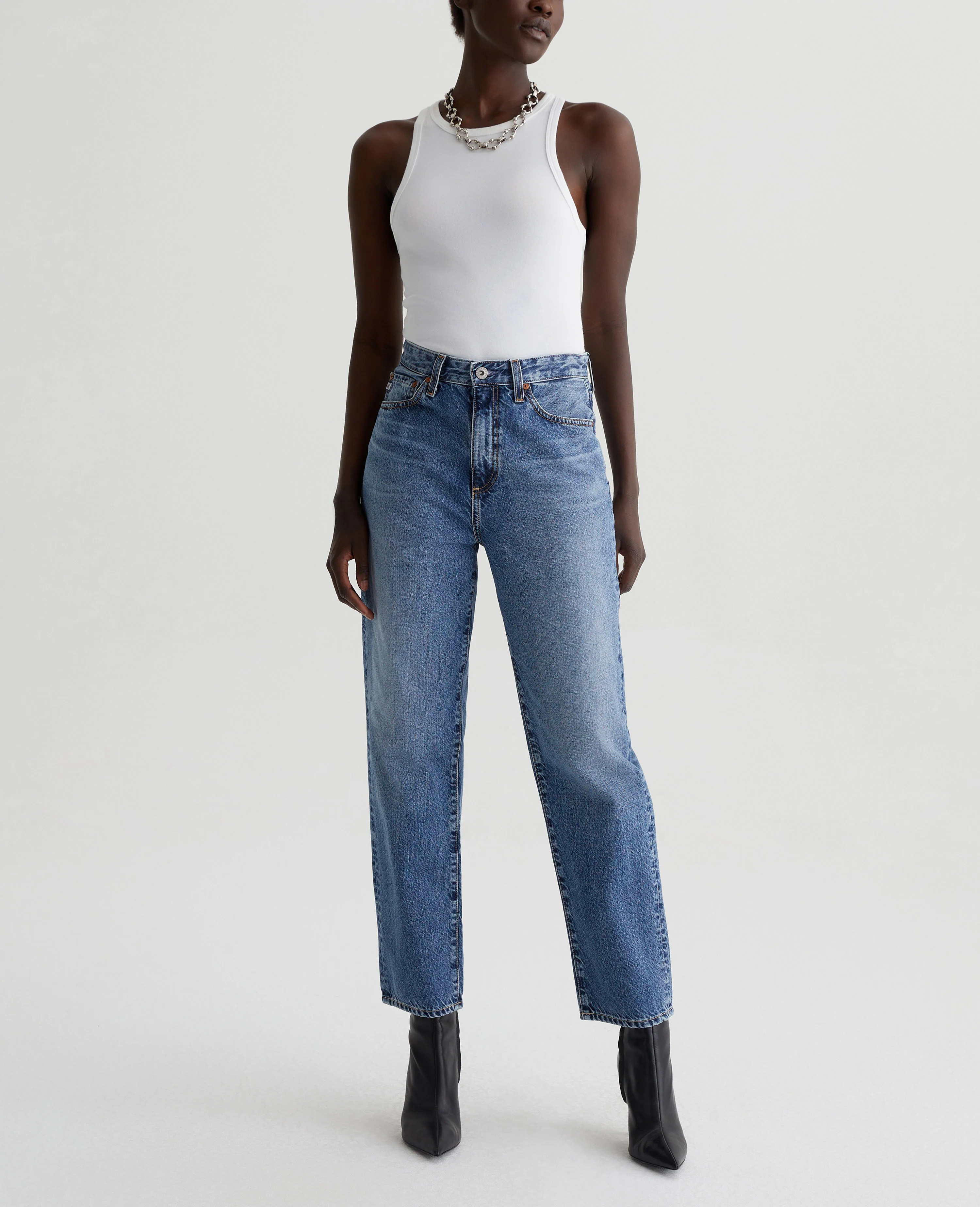 Rian | AG Jeans Outlet