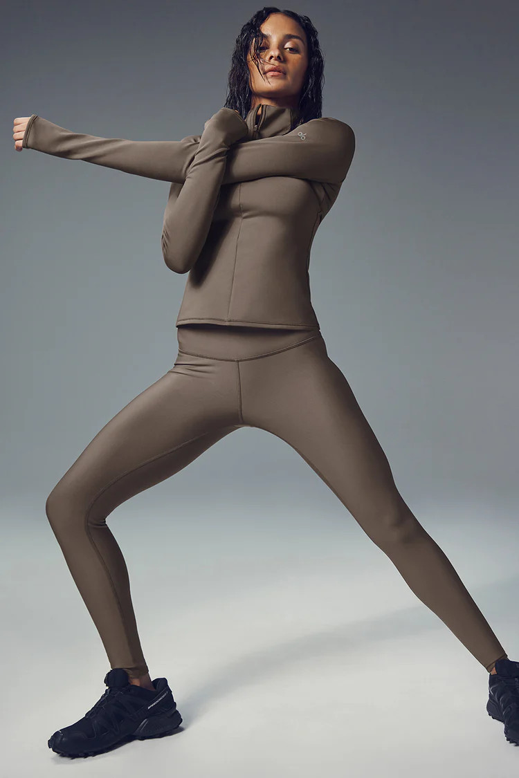 EspressoBlack | Alo Yoga (US)