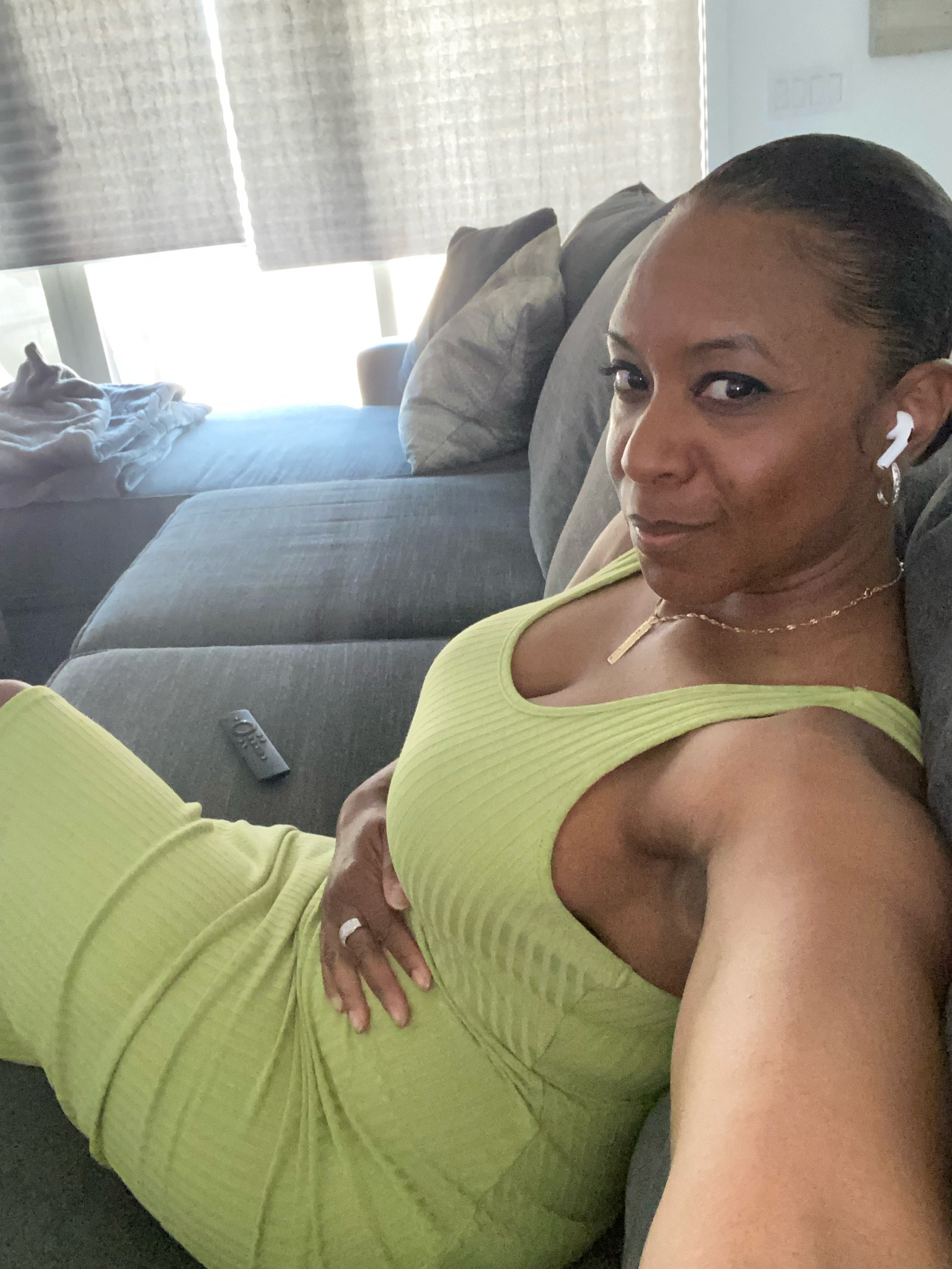 Tank dresses for anytime but especially sunshine weather! No wardrobe should be without a few of these! Complete the look with a denim jacket and sandals or tennis shoes for a perfect happy hour, weekend or travel outfit!

#LTKtravel #LTKFind #LTKunder50