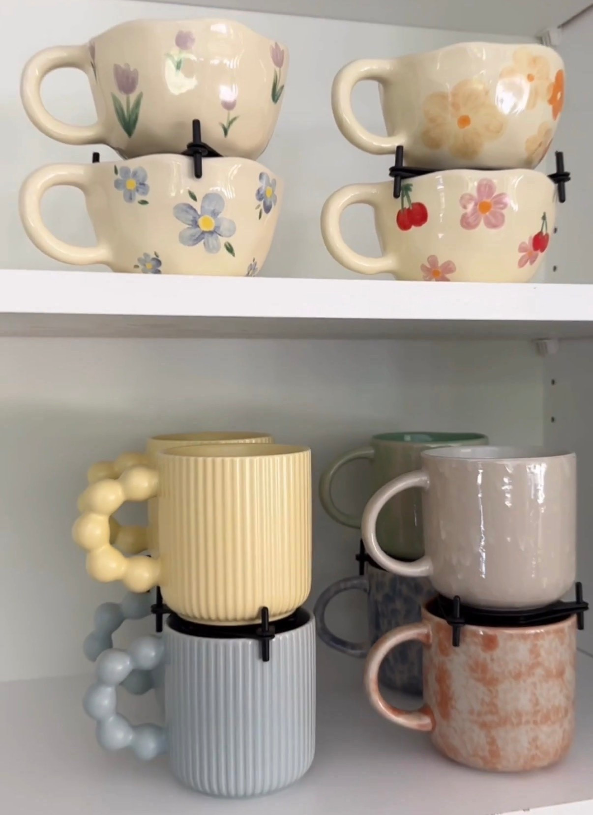 Scroll to shop! Follow for more finds! Xo! 🥰

#LTKHome