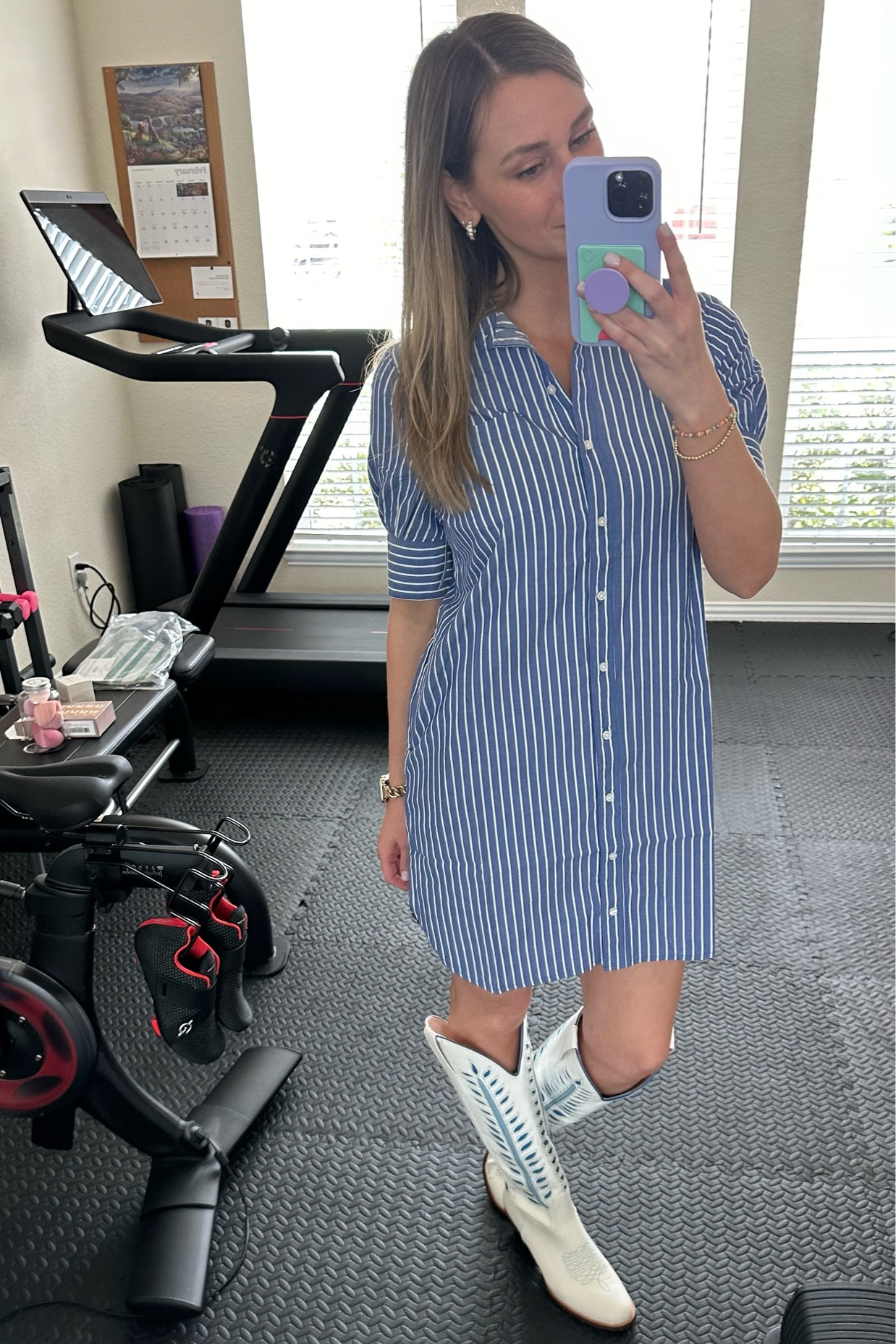 Easy rodeo look
Casual rodeo 
Houston rodeo 
Western wear
Old navy 
White boots
Blue and white boots
Summer office wear 
Spring office wear 
Postpartum 

#LTKsalealert #LTKfindsunder100 #LTKSpringSale