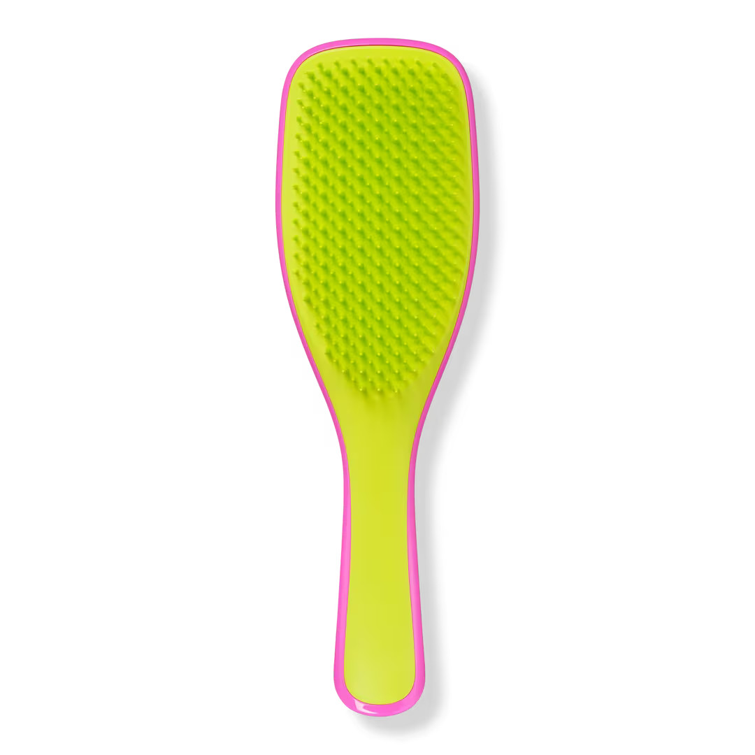 The Ultimate Detangler | Ulta