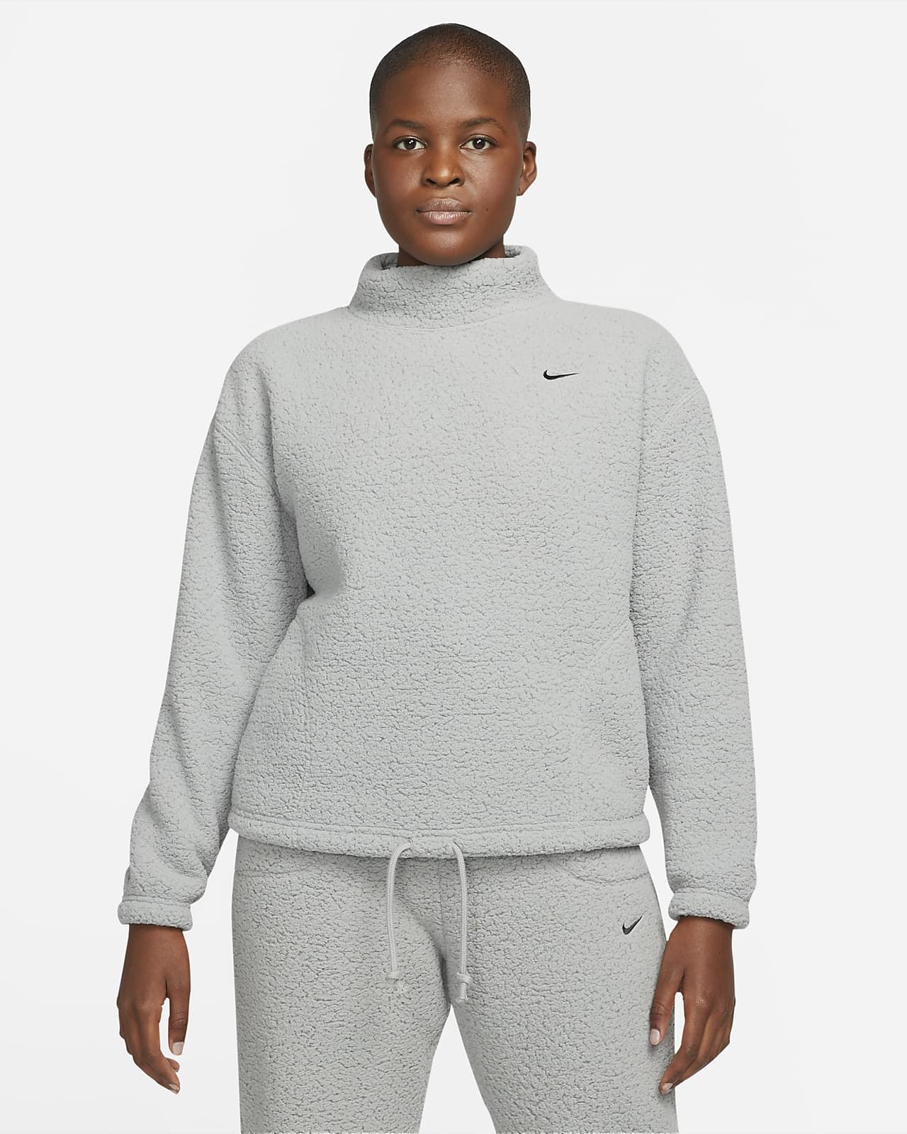 Nike Therma-FIT | Nike (US)