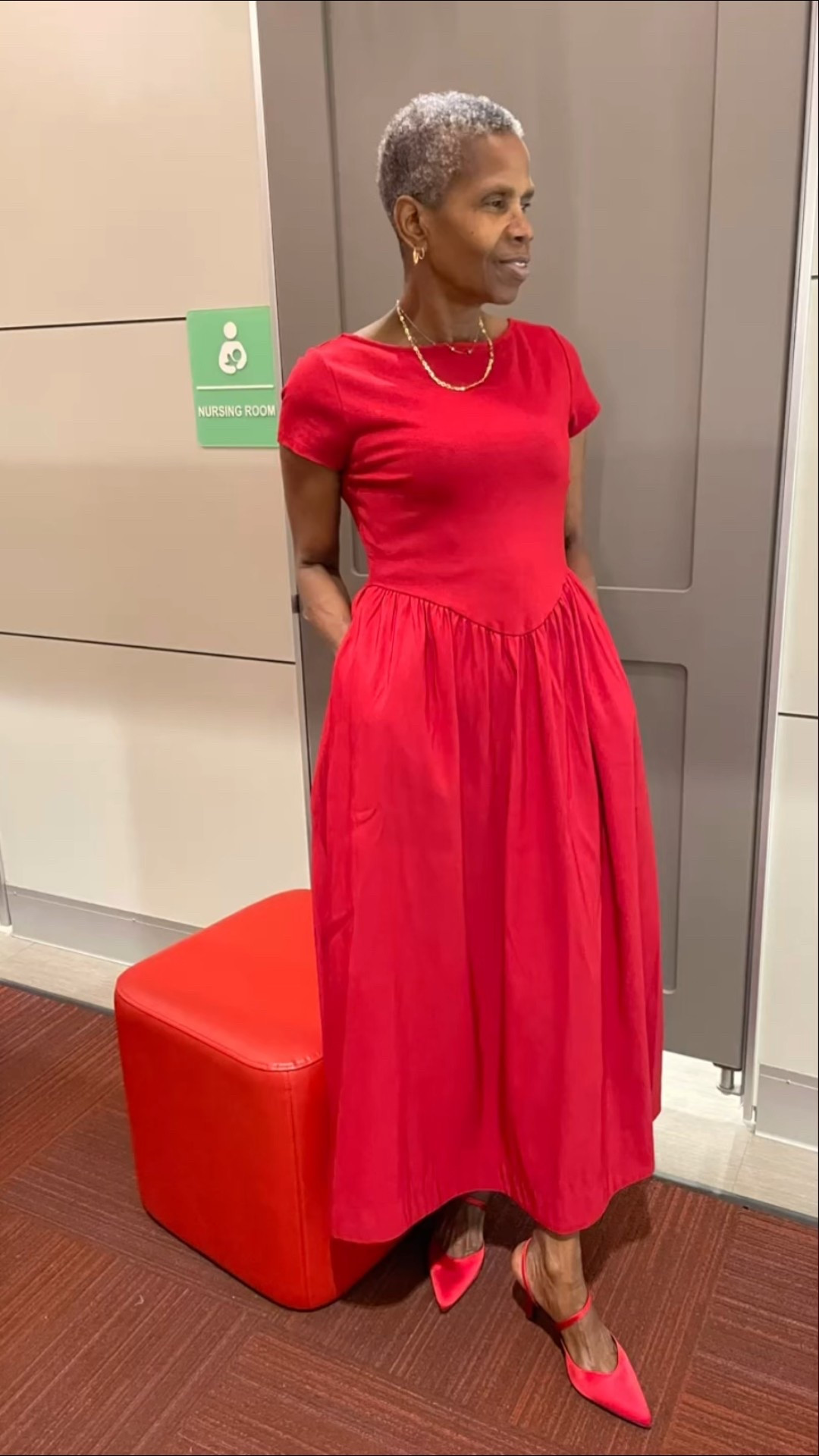 #LTKStyleTip #LTKHoliday #LTKFindsUnder100