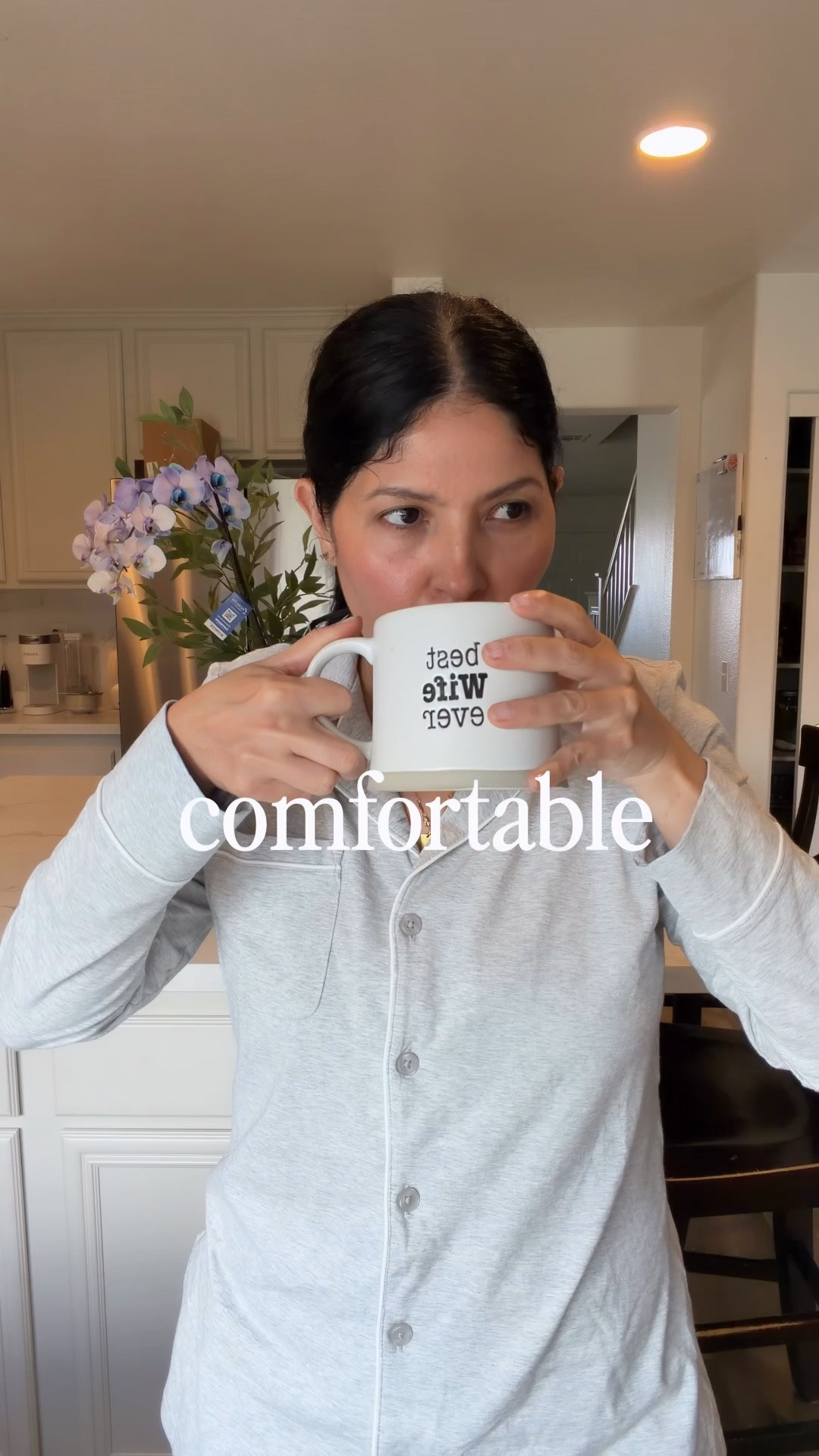 linking what I can 🖤

#LTKmomlife #LTKvlog #LTKstorytime