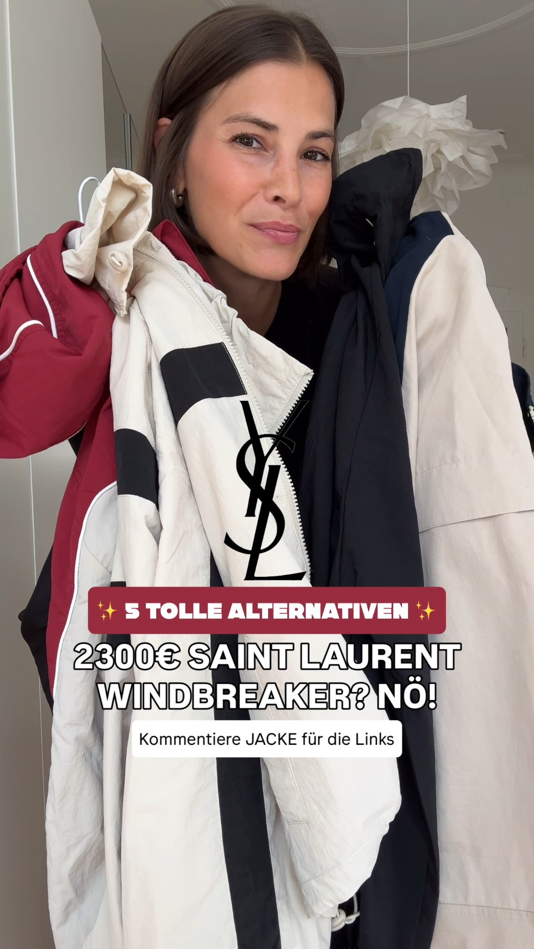 #LTKdeutschland #LTKautumn #LTKstyletip