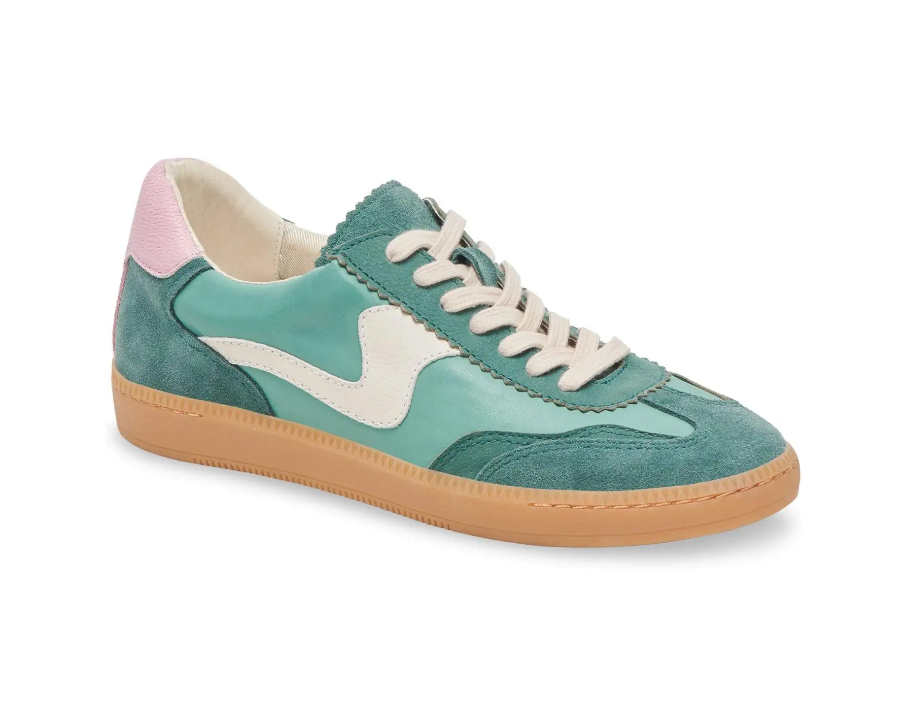 Women's Dolce Vita Notice | Zappos