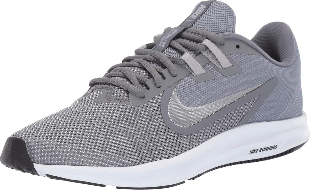 Nike Women's Downshifter 9 Sneaker | Amazon (US)