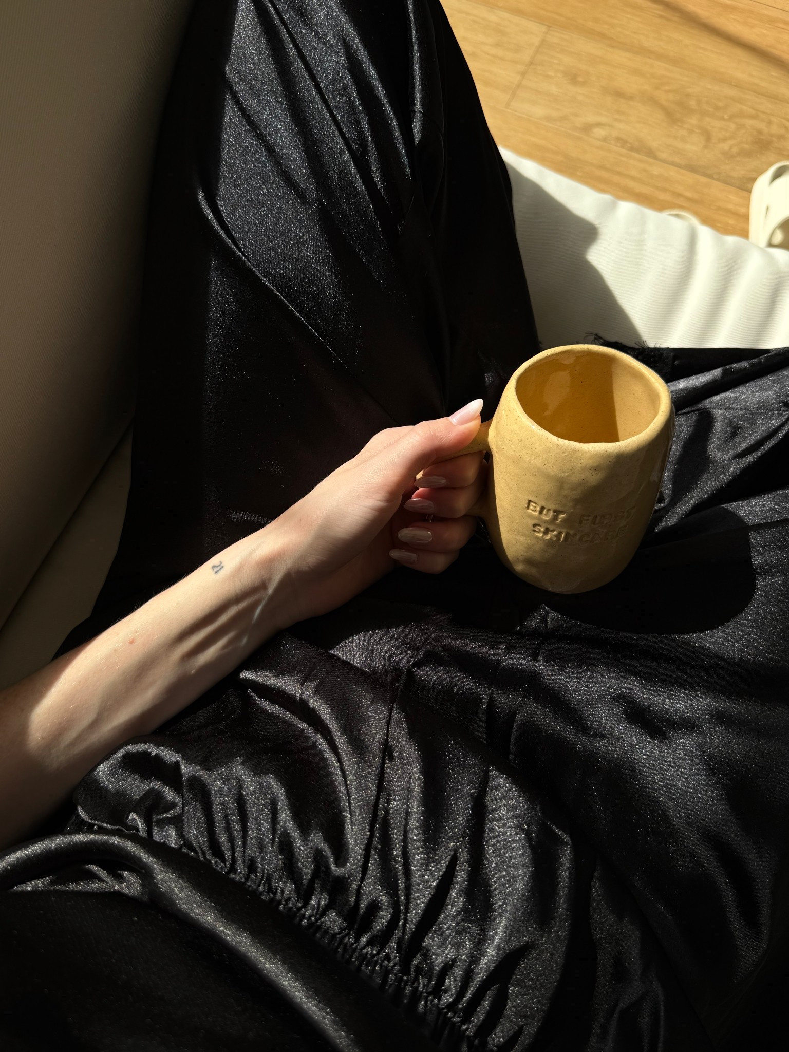 Seleção de pijamas bonitos e confortáveis 💌

#LTKdicadeestilo #LTKbrasil #LTKhome