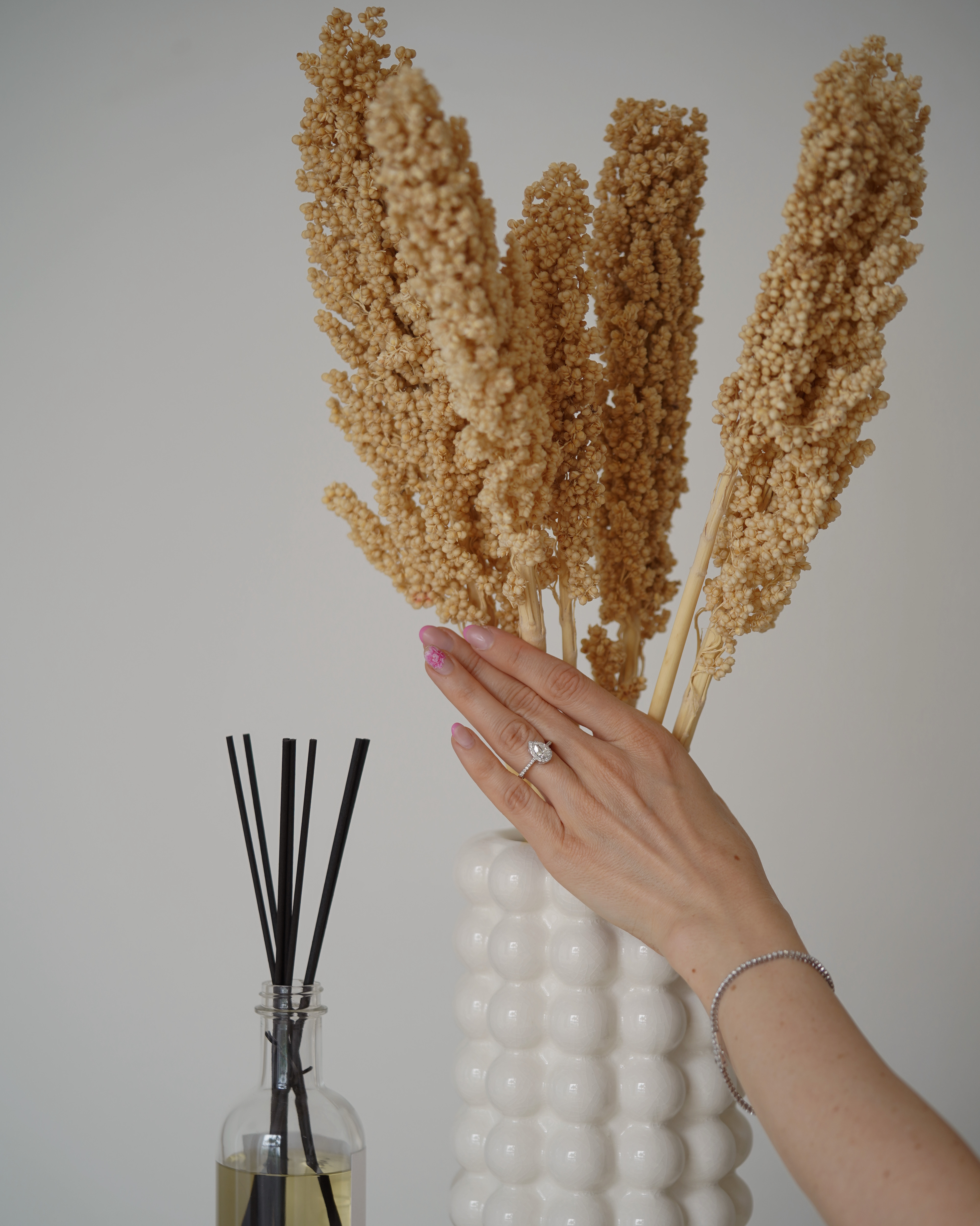 Home decor finds ✨ 

#LTKxPrimeDay #LTKHome