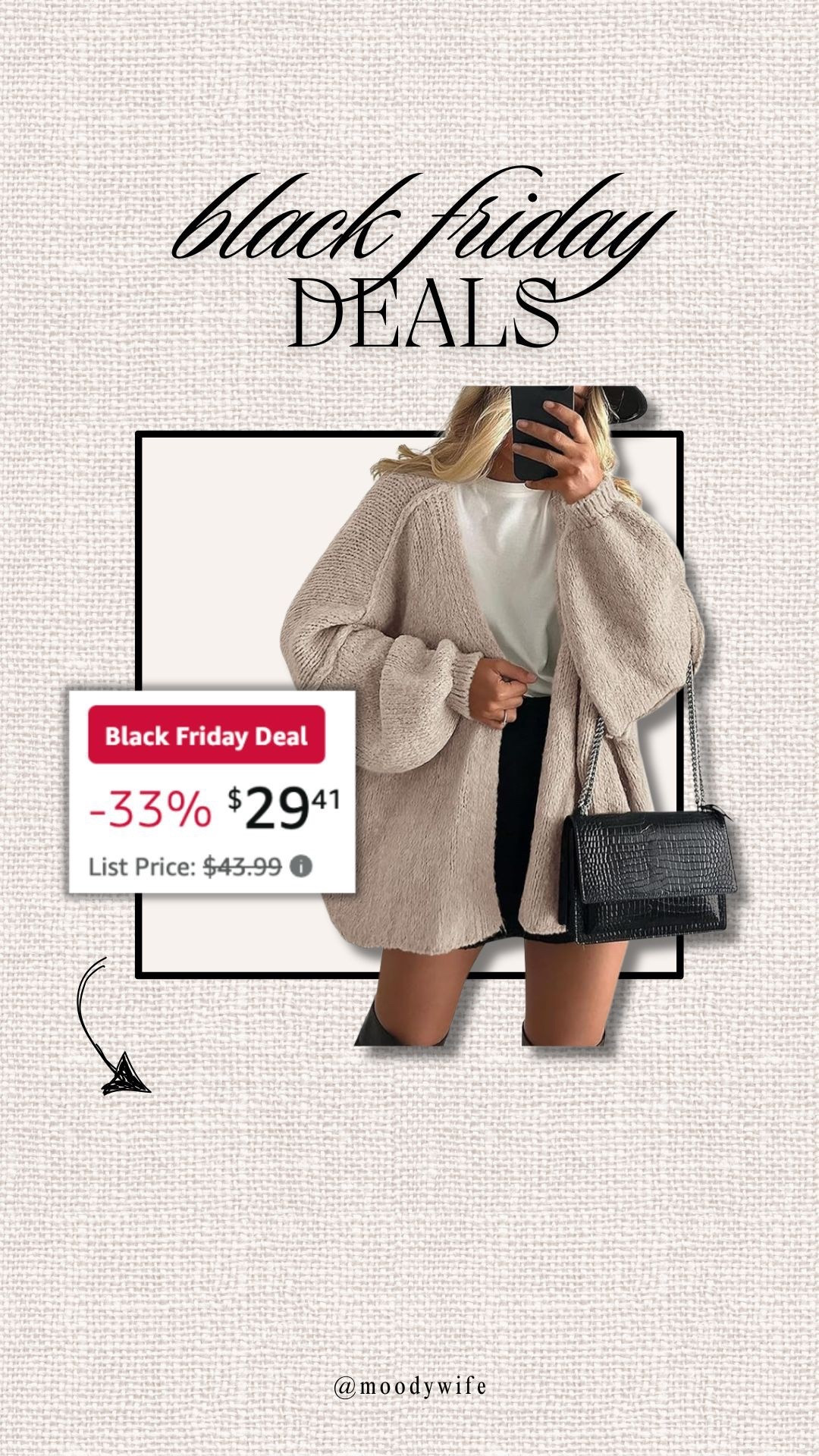 Amazon Best Black Friday Deals • Gifts for Mom, Mom Life, Parenting Life, Gifts under $50! Amazon Favorites • Best Deals 2025 

#LTKmomlife #LTKGiftGuide #LTKCyberWeek