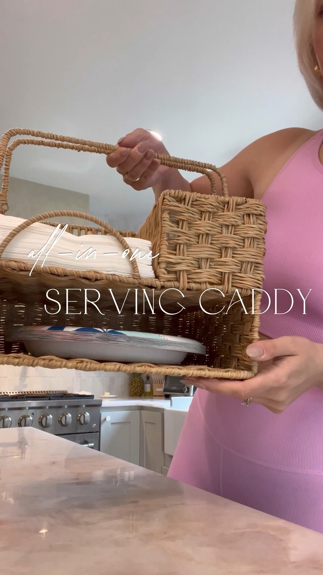 Spring is right around the corner so I’m sharing one of my fave finds again! We use this all the time in the summer - highly recommend! 



#LTKHome #LTKFindsUnder50 #LTKSeasonal