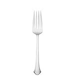 Towle T027703 Chippendale Sterling Silver Single Salad Fork | Amazon (US)