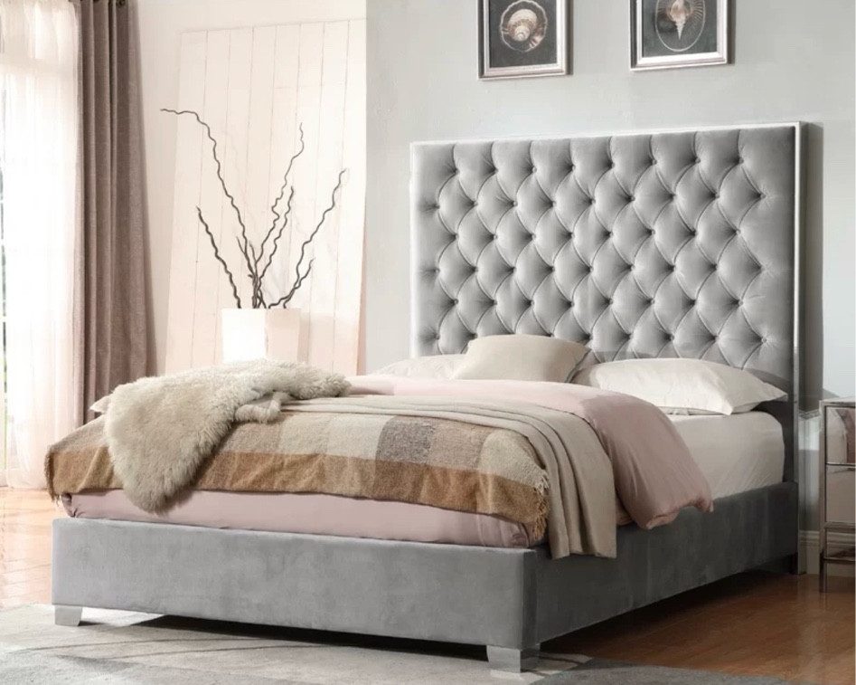New bed
Bedroom 
Home 
Home finds 
Platform bed 
King size bed 


Follow my shop @styledbylynnai on the @shop.LTK app to shop this post and get my exclusive app-only content!

#liketkit 
@shop.ltk
https://liketk.it/4O5N0

Follow my shop @styledbylynnai on the @shop.LTK app to shop this post and get my exclusive app-only content!

#liketkit 
@shop.ltk
https://liketk.it/4XGJw

Follow my shop @styledbylynnai on the @shop.LTK app to shop this post and get my exclusive app-only content!

#liketkit #LTKHome #LTKSaleAlert
@shop.ltk
https://liketk.it/4ZkQM