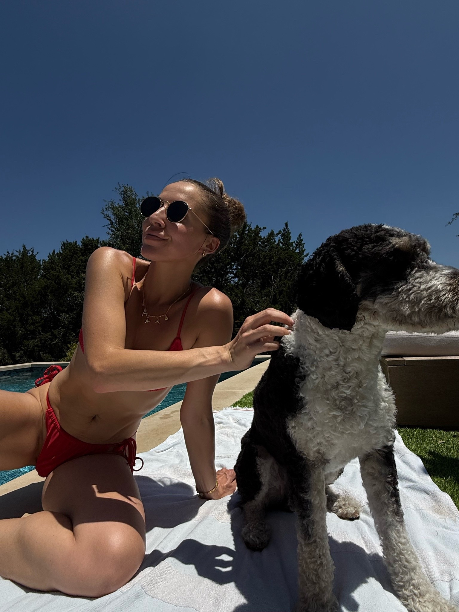 ⛱️♥️

#LTKootd #LTKSwim #LTKdayinmylife