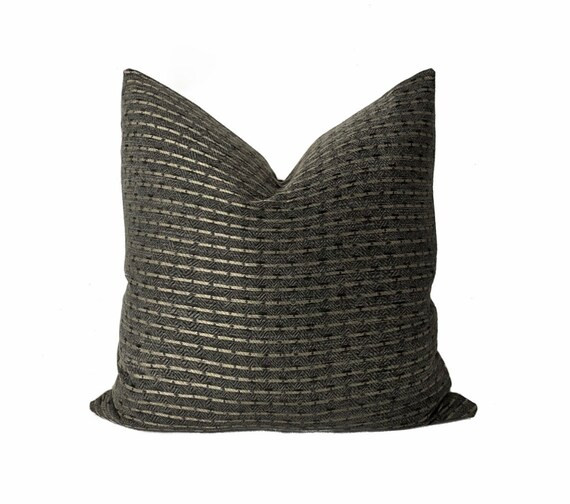 VENETO  LUXE Collection  Vintage Herringbone Gold Stripe | Etsy | Etsy (US)