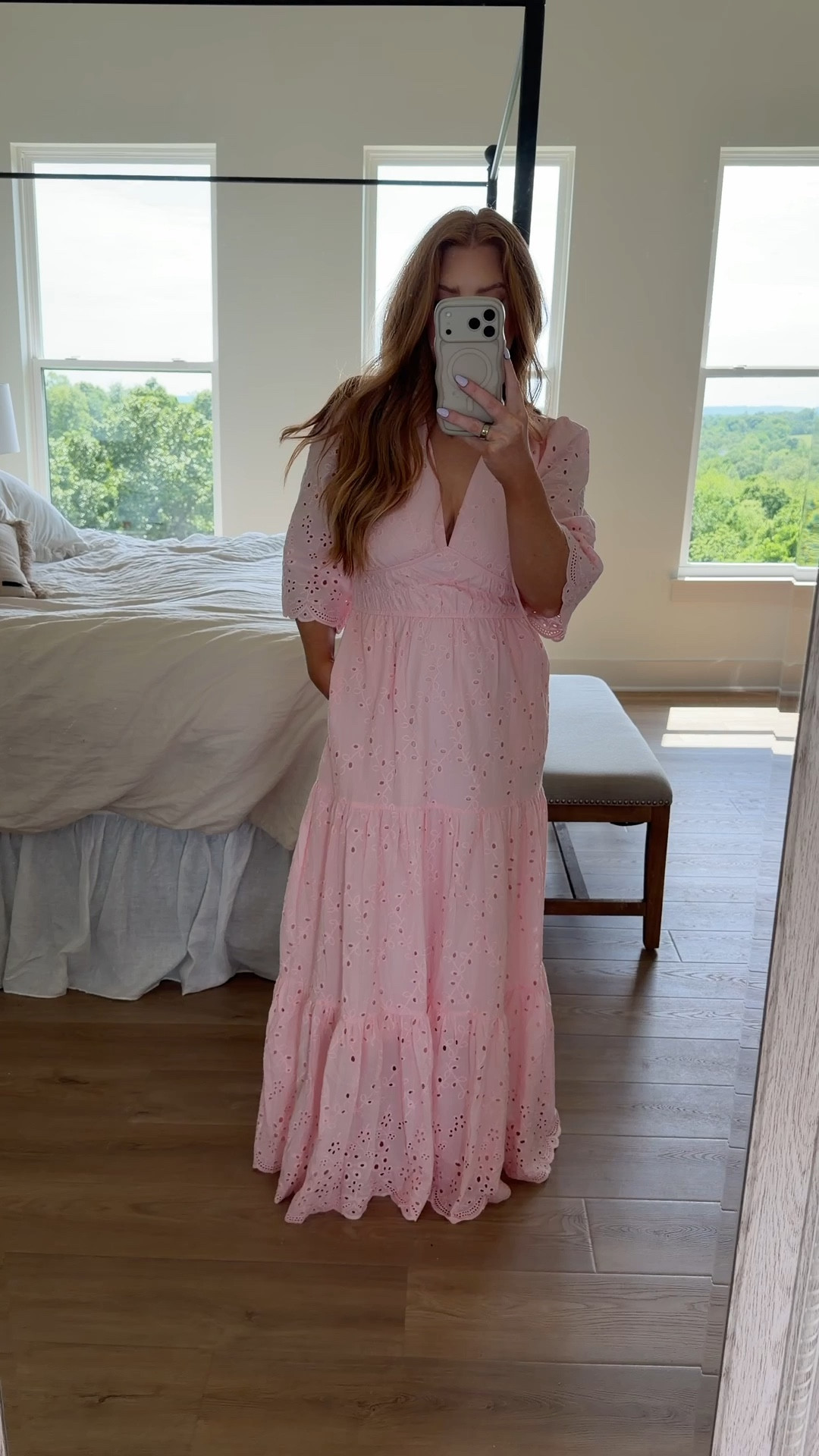 #LTKootd #LTKPetite