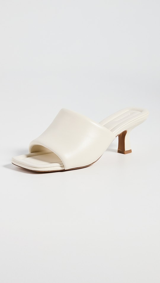 Ceil Slides | Shopbop