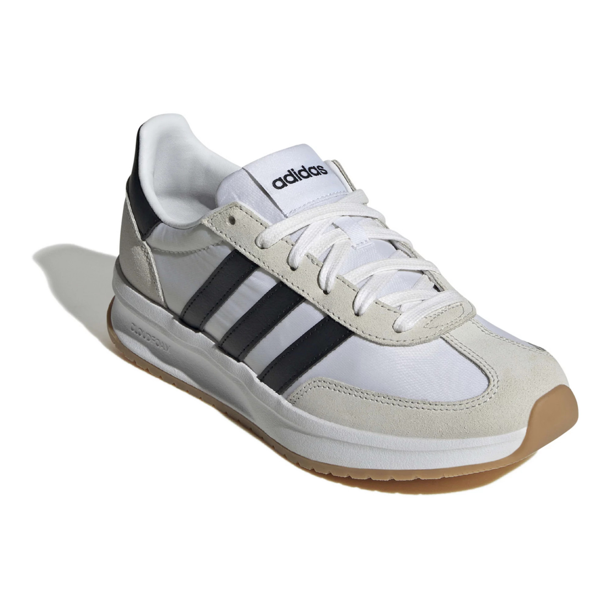 adidas Run 70s 2.0 Women's Sneakers | Kohl's