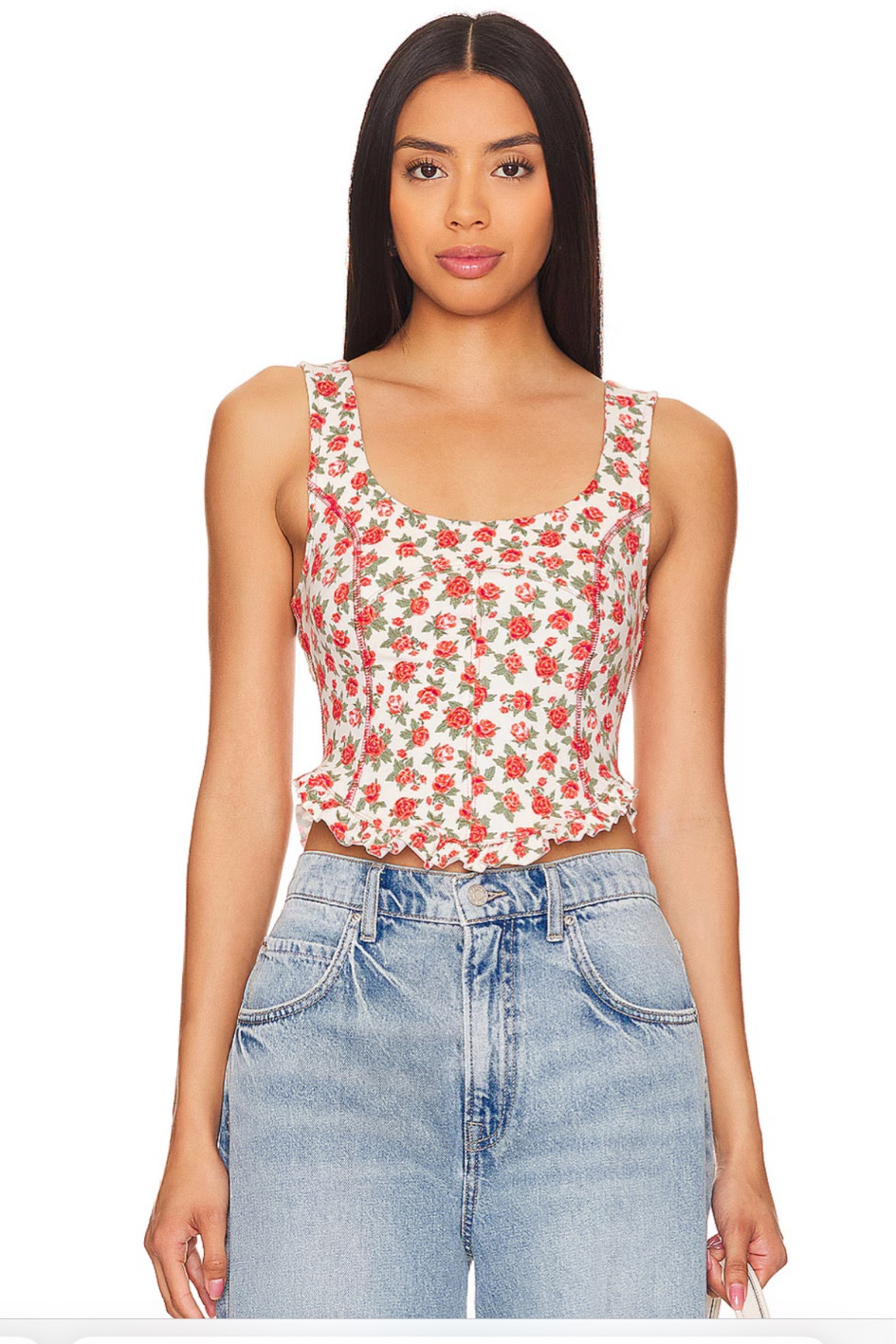 Love and need!

#LTKover40 #LTKtravel #LTKfindsunder100