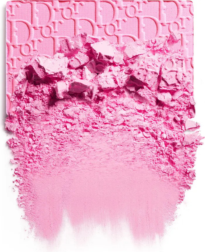 Rosy Glow Blush | Nordstrom