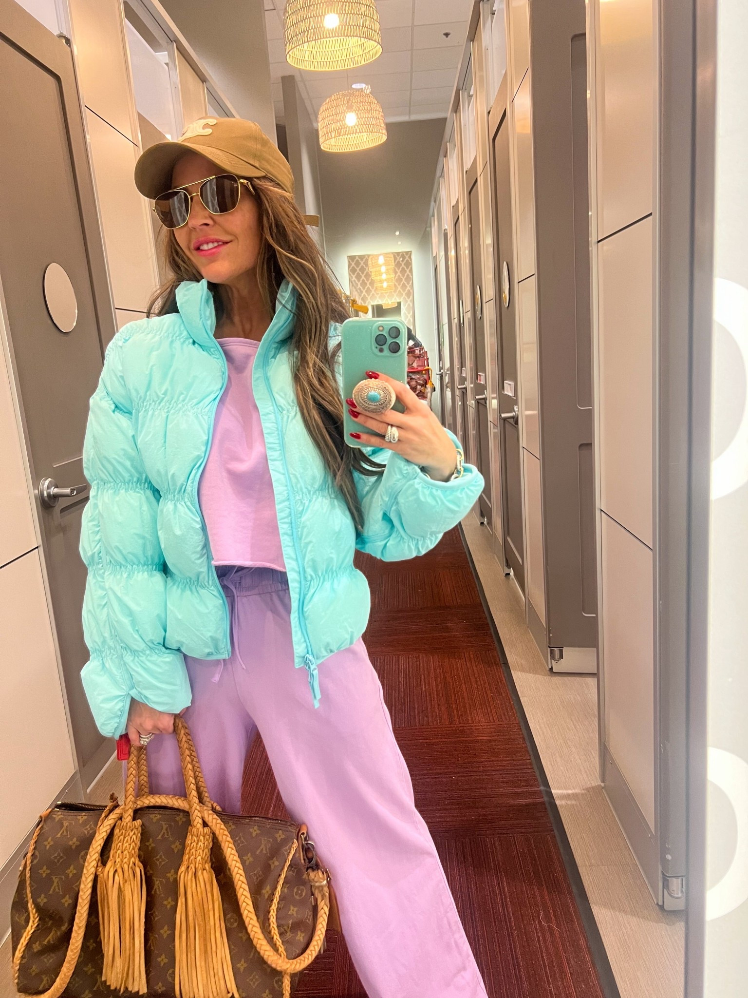 Target colorful finds 

#LTKootd #LTKFindsUnder50 #LTKSeasonal