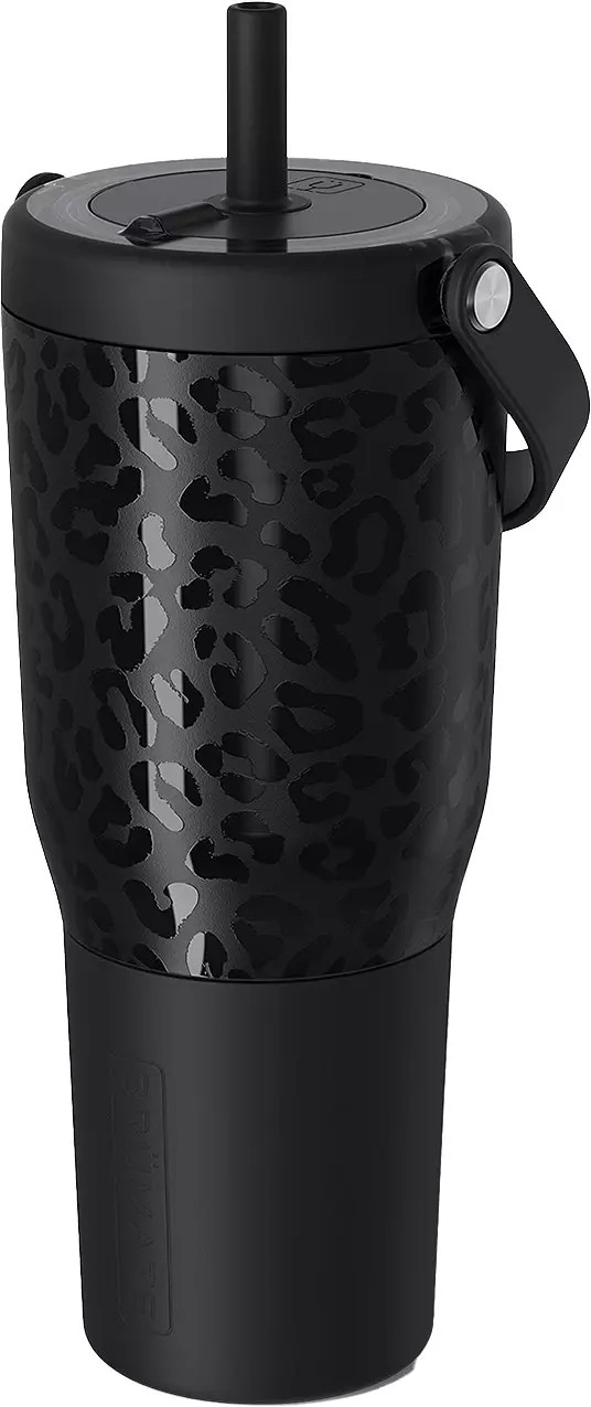 BruMate Resa 35 oz. Straw Tumbler | DICK'S Sporting Goods