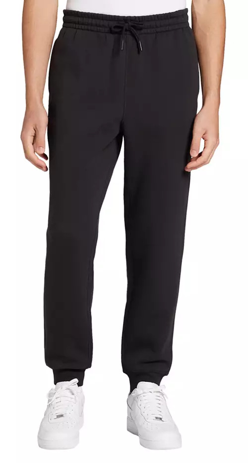 DSG Men's Classic Fleece Jogger Pants | Dick's Sporting Goods