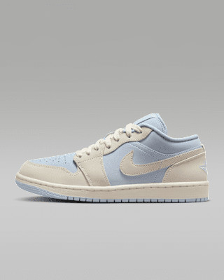 Air Jordan 1 Low SEWomen's Shoes | Nike (US)