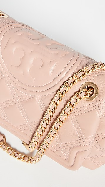 Fleming Soft Convertible Shoulder Bag | Shopbop