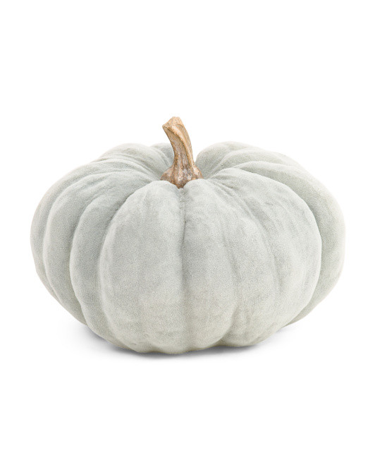 6.25in Resin Pumpkin Decor | Fall Decor | Marshalls | Marshalls