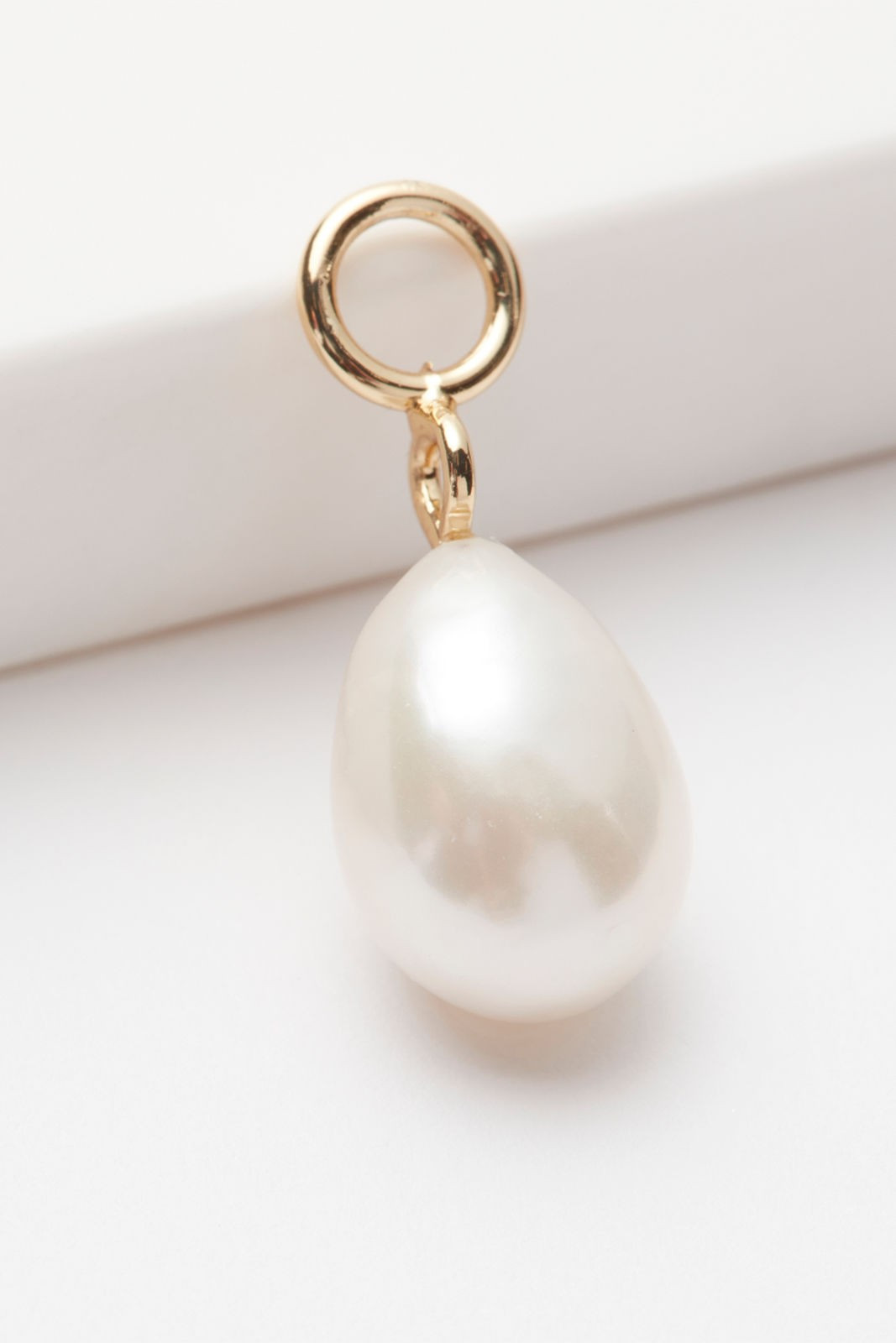 EVEREVE Pearl Charm | EVEREVE | Evereve